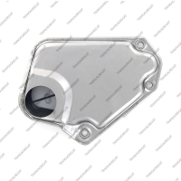 Фильтр (металлический)