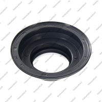 Поршень (91x43x30) K1 (89-94г., обрезиненный)