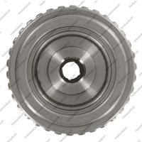 Корпус сцепления Direct (92-up)