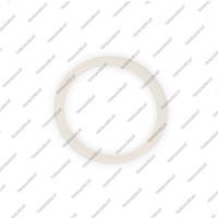 Резиновое кольцо разъема гидравлического блока управления малое (OD 36mm)