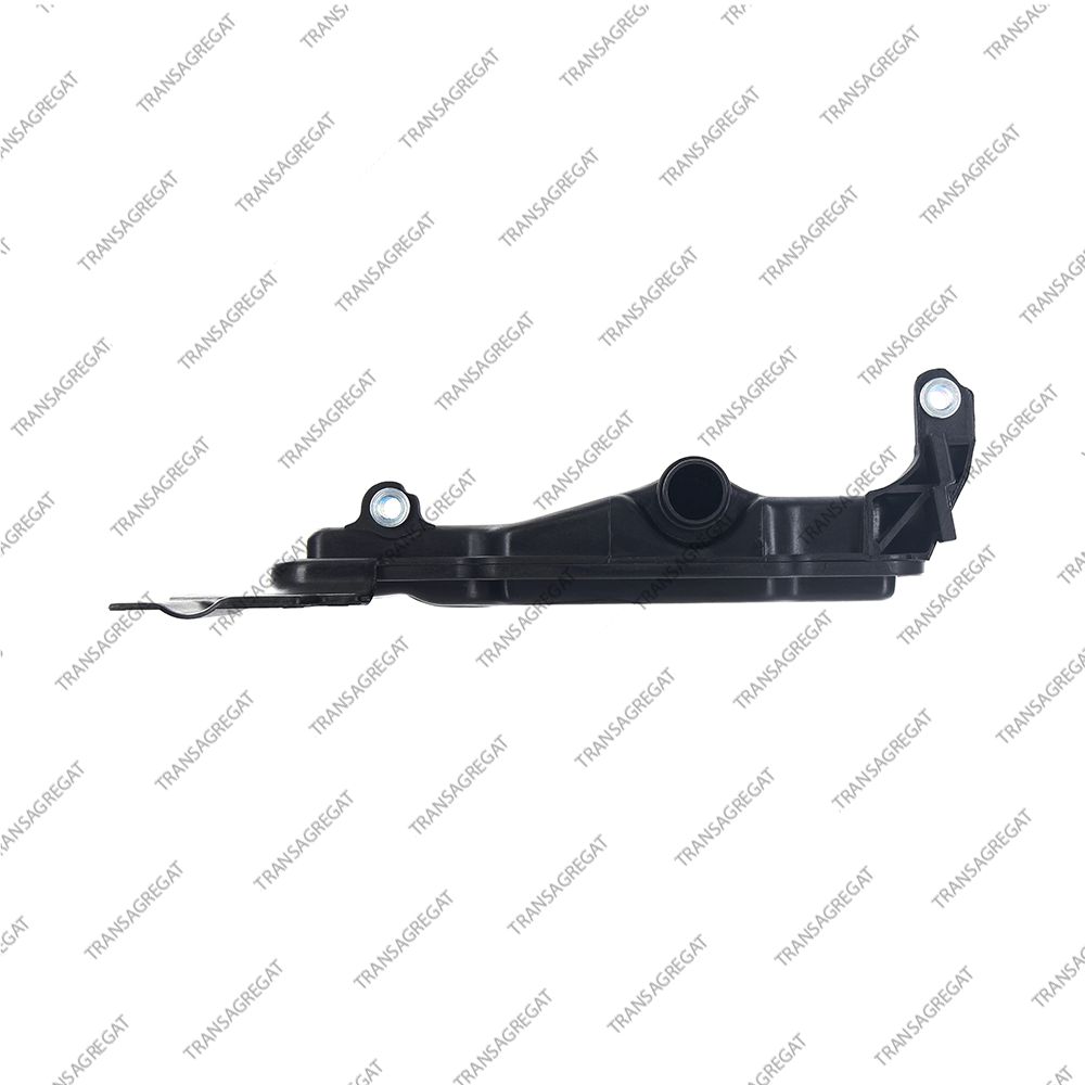 Фильтр (пластиковый)