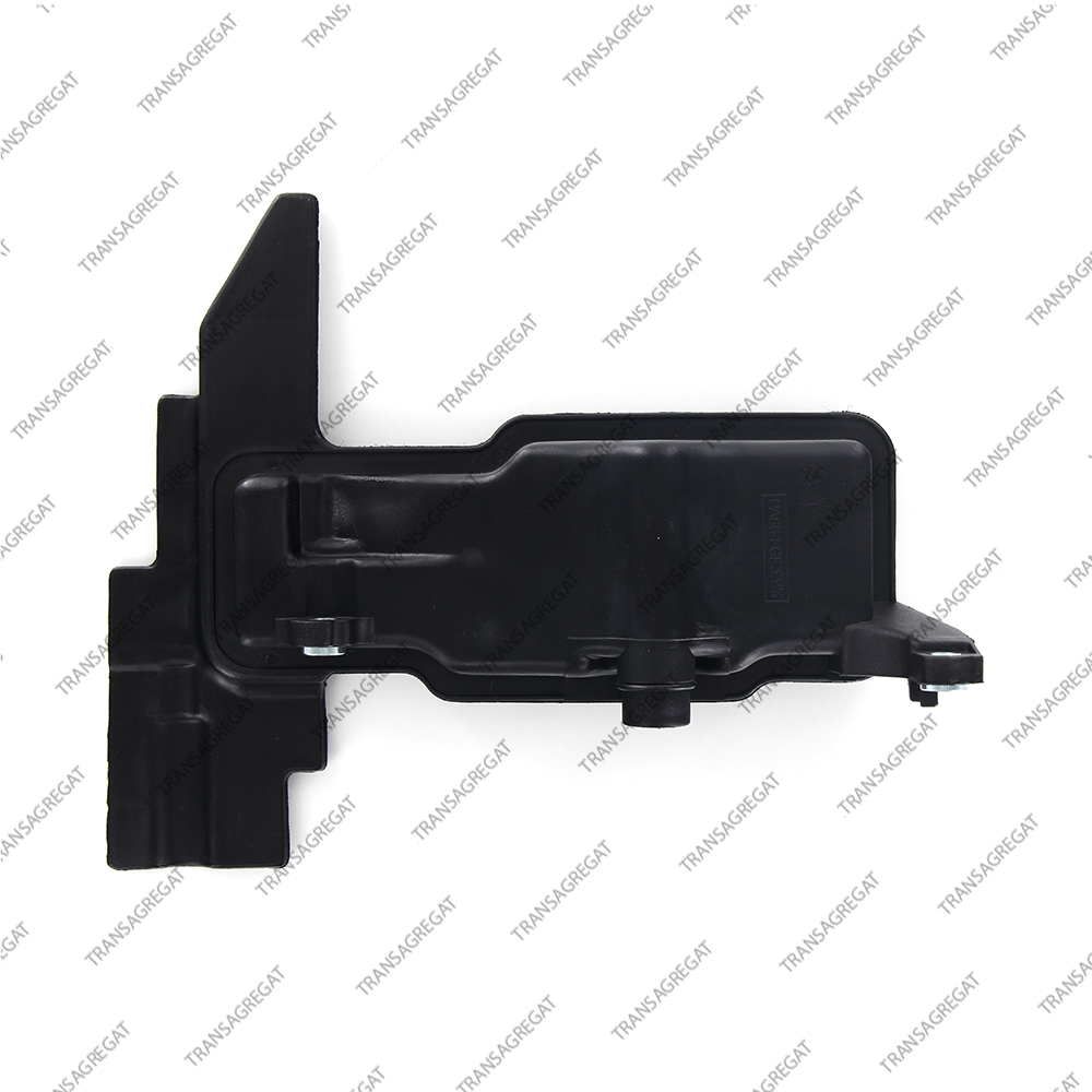 Фильтр (пластиковый)