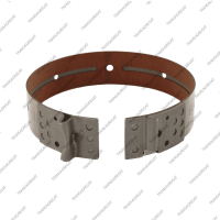 Тормозная лента Kickdown (тип 1, мягкая, ширина 34mm)