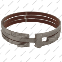 Тормозная лента Low/Intermediate (86-94г., ширина 34mm)