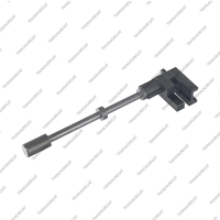 Клапан датчика переключения (тип 2, BMW)