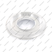 Поршень (179x77x36) 1-2-3-4 (алюминиевый)