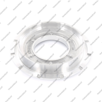 Поршень (179x77x36) 1-2-3-4 (алюминиевый)