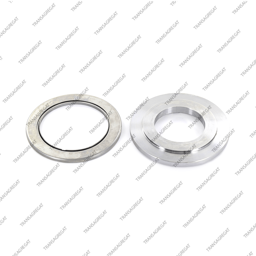 Подшипник планетарного редуктора Overdrive с шайбой (100x51x13)