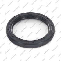 Сальник выходного вала (52x68x8.0)