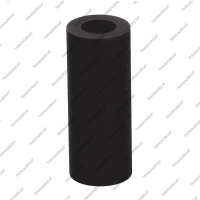 Уплотнение корпуса трансмиссии (длина 33mm)*