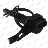 Датчик спидометра (2 контакта)