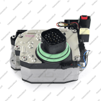 Блок соленоидов (2007-up)