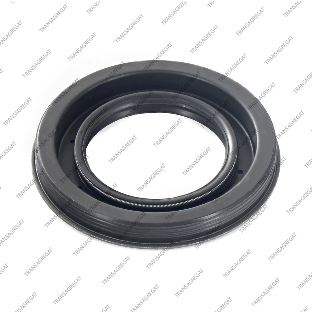 Сальник масляного насоса (39x65x9.0, Gen 1/2, 2008-up)