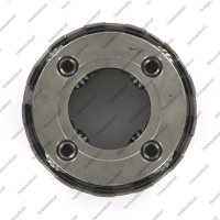 Планетарный редуктор Input с коронной шестерней (Gen 1/2/3, 2009-up, 4 сателлита по 21 зубу)