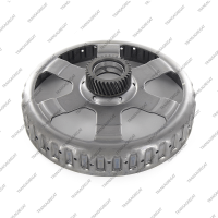 Шестерня солнечная планетарного редуктора Reaction (Gen 1/2/3, 2008-up)