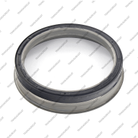 Поршень (150x119x29) 3-5/Reverse (Gen 1/2/3, обрезиненный)