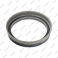 Поршень (150x119x29) 3-5/Reverse (Gen 1/2/3, обрезиненный)