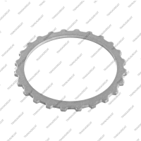 Опорный диск (90x3.9x24T) C4 (Coast, #9)