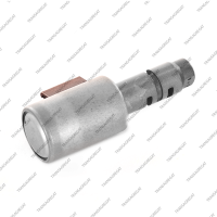 Соленоид блокировки (SLU, тип 2, коричневый разъем)