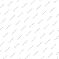 Поршень (135x39x56) C1 (Forward, тип 1, под 4 фр. диска C4, обрезиненный)