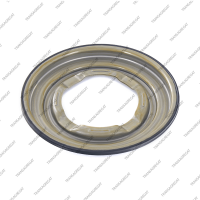 Контрпоршень (147x71x17) C2 (Direct, обрезиненный)