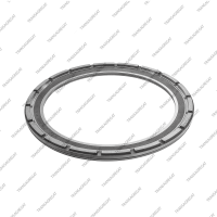 Поршень (205x160x10) C (алюминиевый)