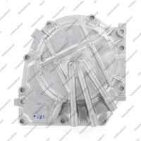 Крышка задняя (Gen 1, 1999-up, тип 1)