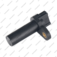 Датчик скорости входной (без провода)