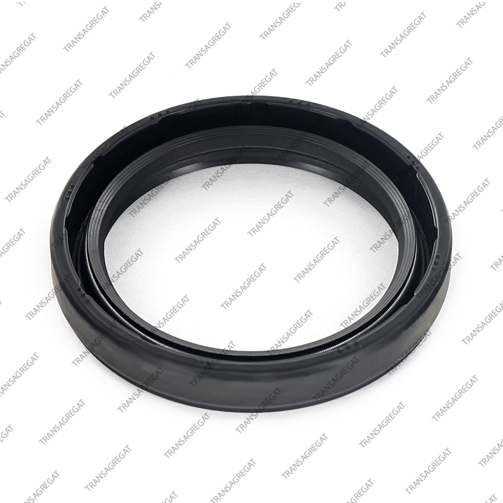 Сальник передний (50x65x10.0)*