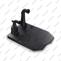 Фильтр основной (металл/пластик)