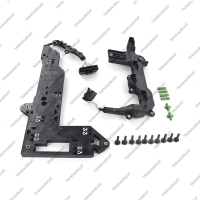 Ремкомплект гидравлического блока управления (без 3 соленоидов)