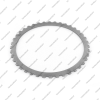 Опорный диск (141x3.4x40T) Direct