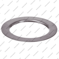 Обойма подшипника заднего планетарного редуктора левая (58x40x2.6)