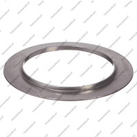 Обойма подшипника заднего планетарного редуктора левая (58x40x2.6)