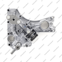 Регулятор в сборе (#RDK)*