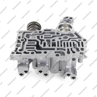 Регулятор в сборе (#RPC)*