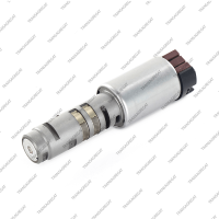 Соленоид регулировки 6th, 2-7 Brake, Underdrive (тип 1, коричневый разъем)