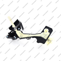 Насос эжекционный (Gen 1, 01-up, тип 1, без сальника)*