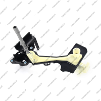 Насос эжекционный (Gen 1, 01-up, тип 2, без сальника)*