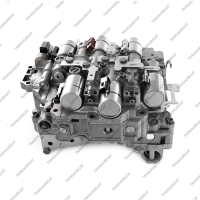 Гидравлический блок управления (тип 1, 2005-up, Gen 1, Volvo, GM, Opel, Citroen, Peugeot, Renault)*