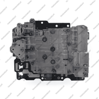 Гидравлический блок управления (тип 1, 2005-up, Gen 1, Volvo, Land Rover, Ford, Mazda)*