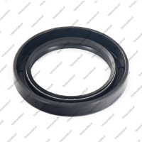 Сальник масляного насоса (43x60x9.0)