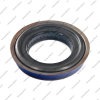 Сальник привода правого (35x56x11.3, внешняя часть металлическая)
