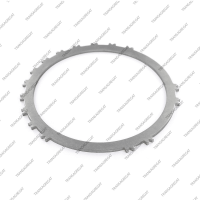 Опорный диск (163x4.1x16T) B2 (#41)