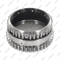 Шестерня коронная заднего планетарного редуктора