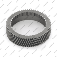 Шестерня солнечная планетарного редуктора Underdrive*