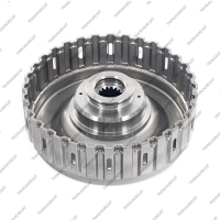 Корпус сцепления Direct