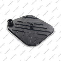 Фильтр (металл/пластик)