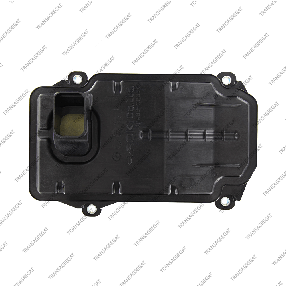 Фильтр (пластиковый)