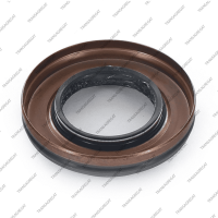 Сальник привода правого (32x59x9.5/16.0, без внешнего пыльника)*